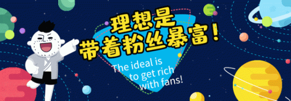 十倍配资开户 11月财运最旺的星座TOP3，有你吗？